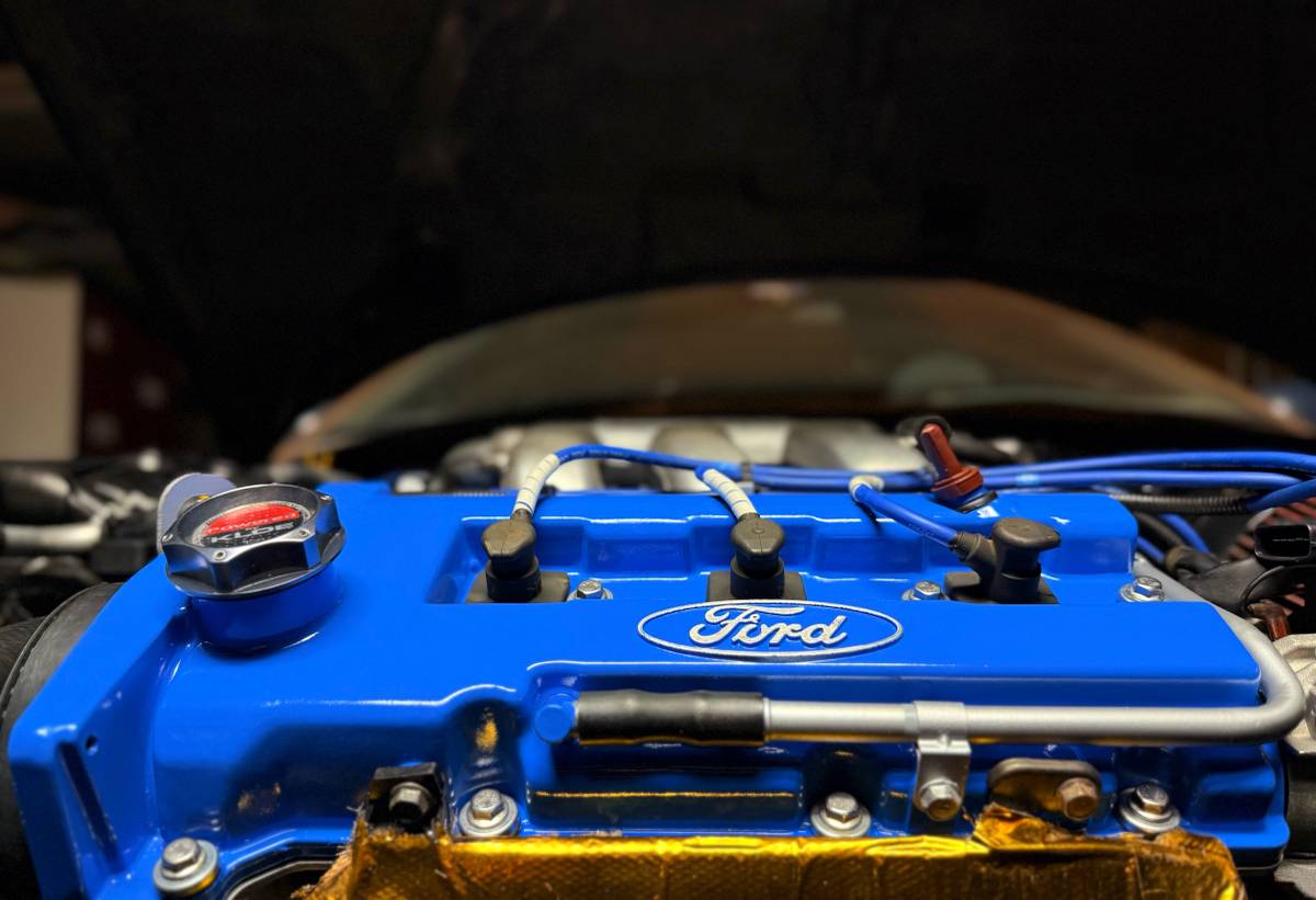 Ford-probe-1995-black-16