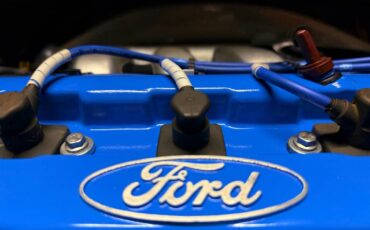 Ford-probe-1995-black-17