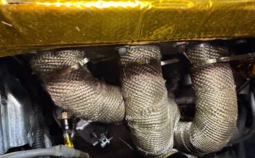 Ford-probe-1995-black-18