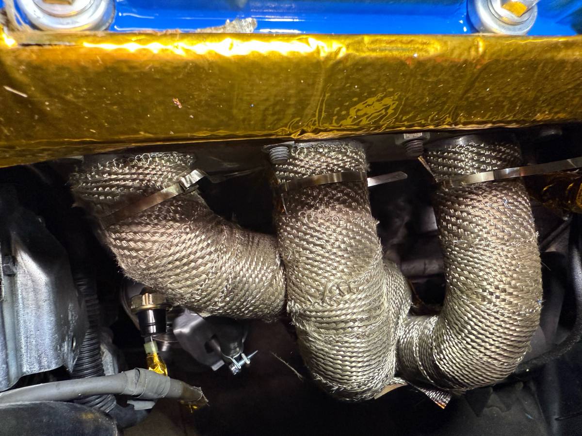 Ford-probe-1995-black-18