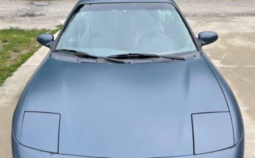 Ford-probe-1995-black-3