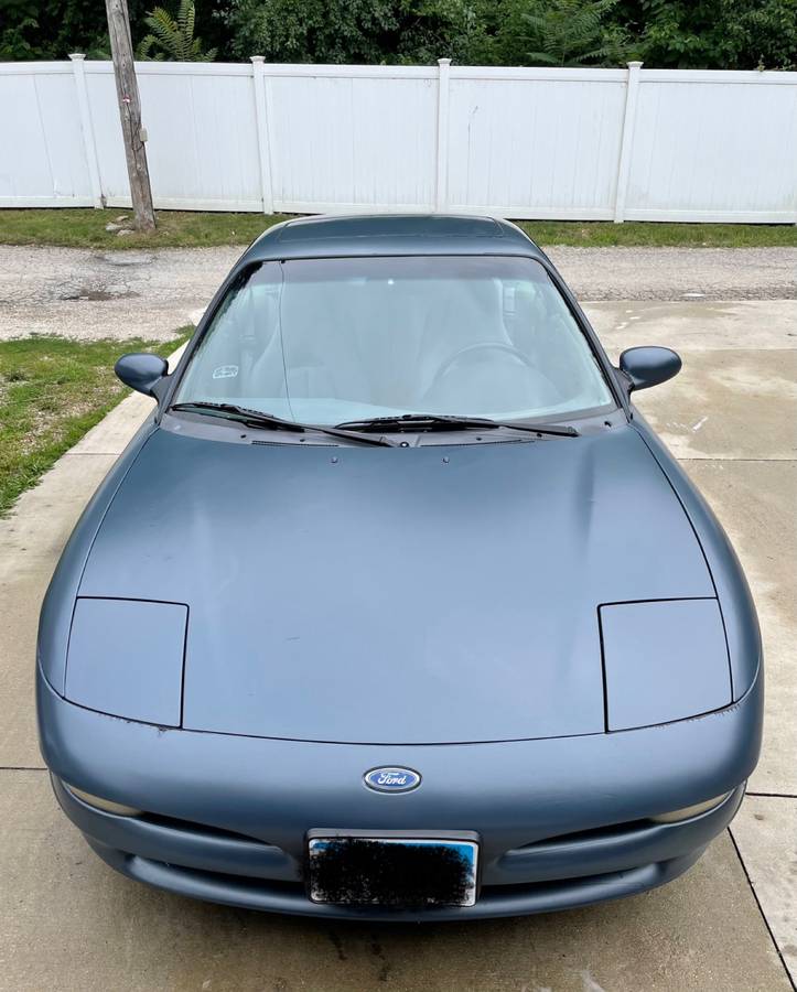 Ford-probe-1995-black-3