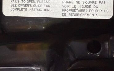 Ford-probe-1995-black-4