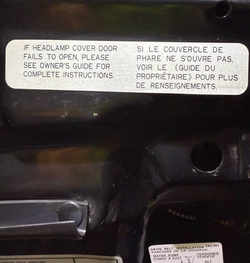 Ford-probe-1995-black-4