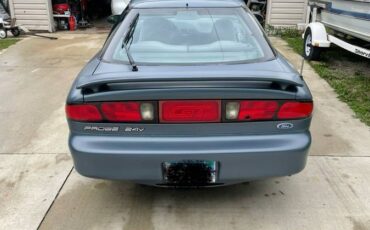Ford-probe-1995-black-5
