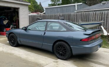 Ford-probe-1995-black-6