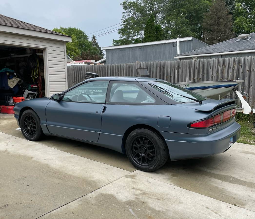 Ford-probe-1995-black-6
