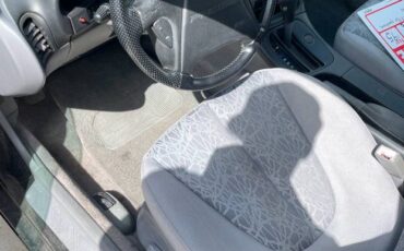 Ford-probe-1995-black-7