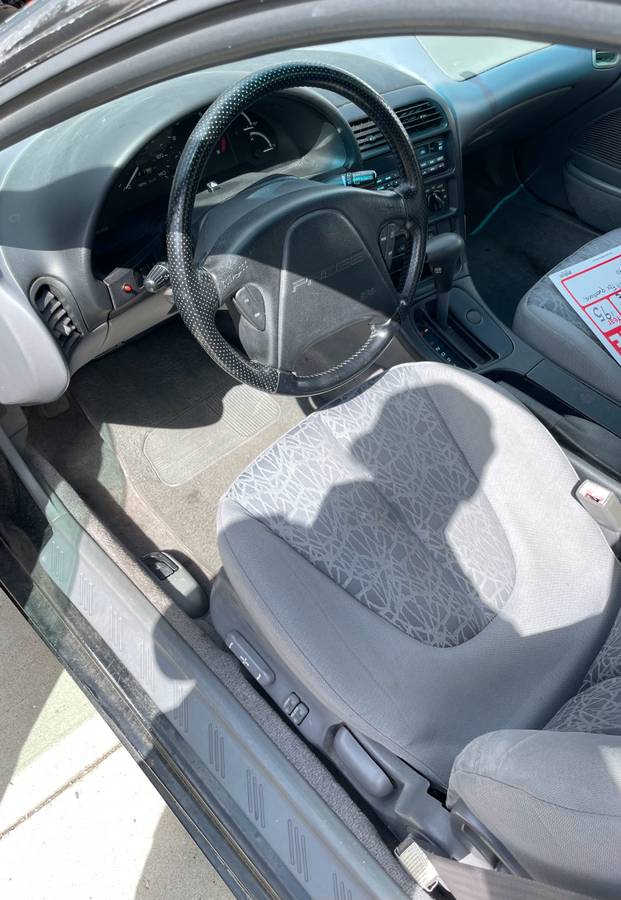 Ford-probe-1995-black-7