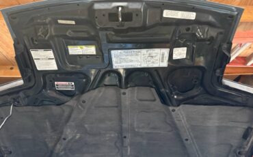 Ford-probe-1995-black-8