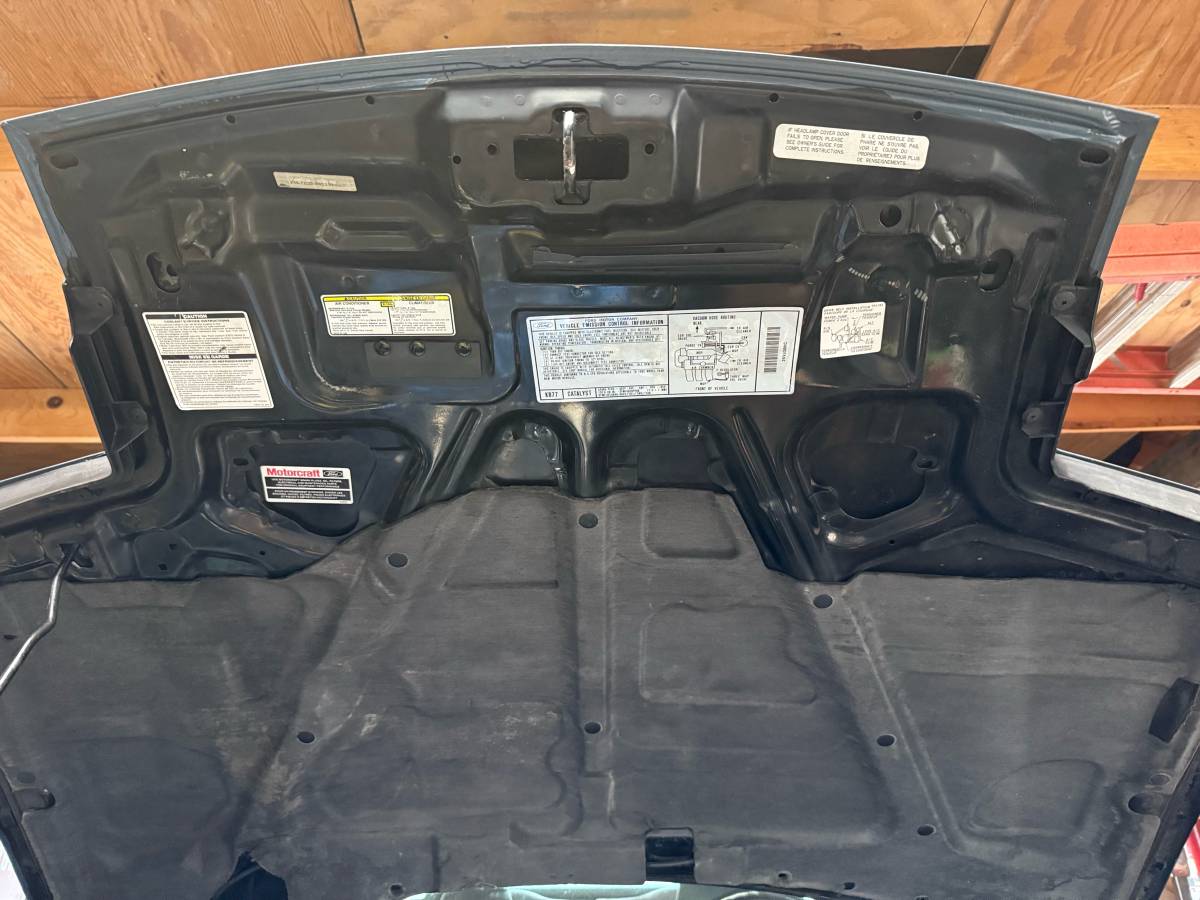 Ford-probe-1995-black-8