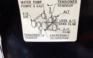 Ford-probe-1995-black-9