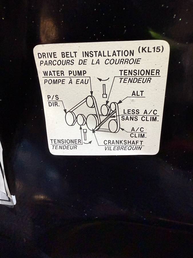 Ford-probe-1995-black-9