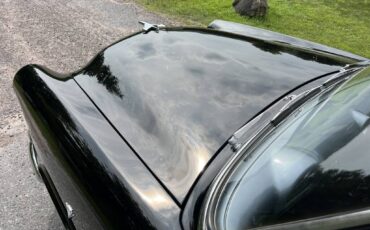 Ford-ranch-wagon-1953-black-18