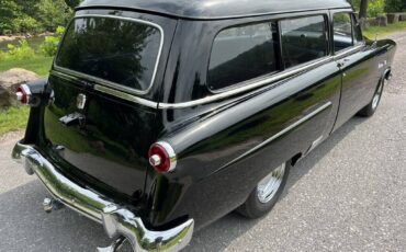 Ford-ranch-wagon-1953-black-2