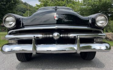 Ford-ranch-wagon-1953-black-4