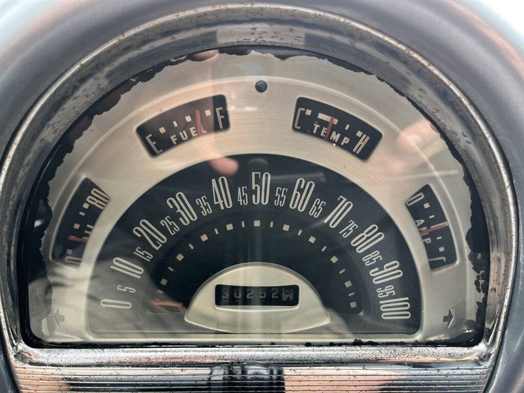 Ford-ranch-wagon-1953-black-5