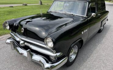 Ford-ranch-wagon-1953-black-8