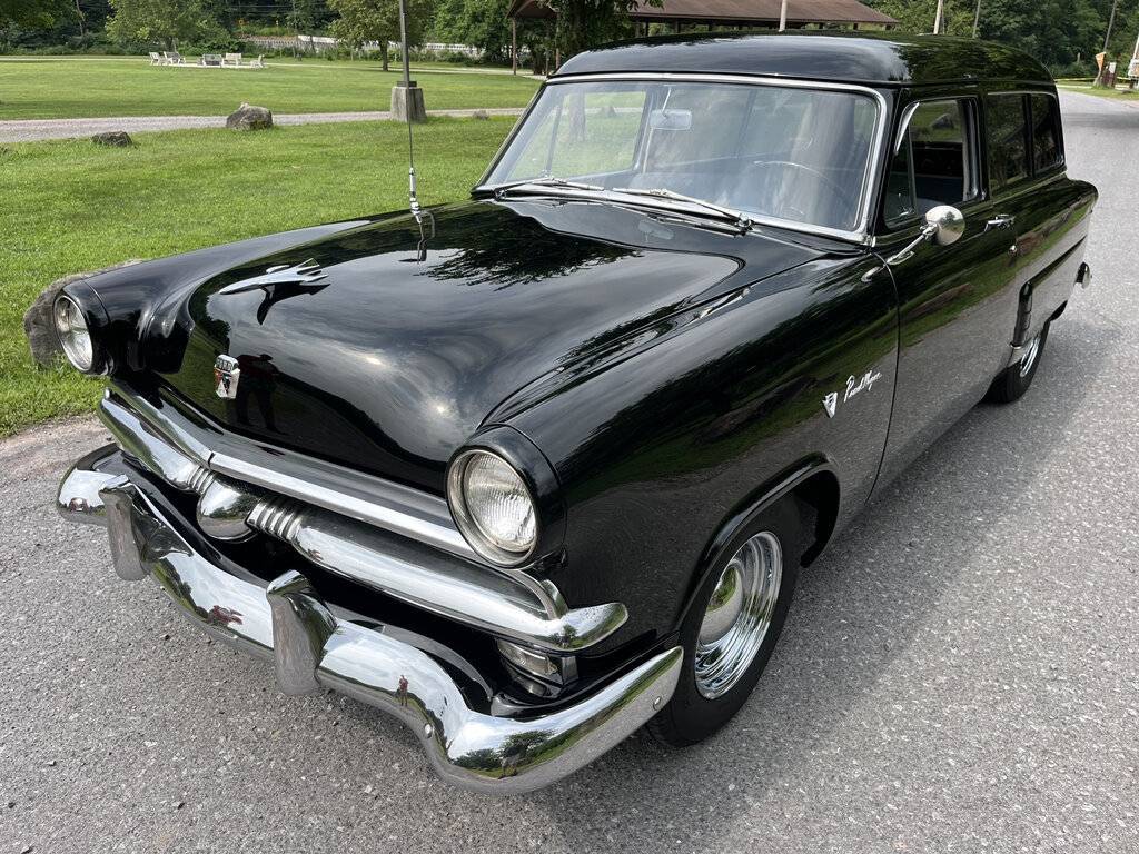 Ford-ranch-wagon-1953-black-8