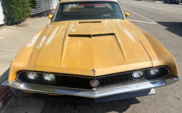 Ford-rancharo-1970-yellow-1