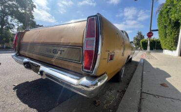 Ford-rancharo-1970-yellow-10