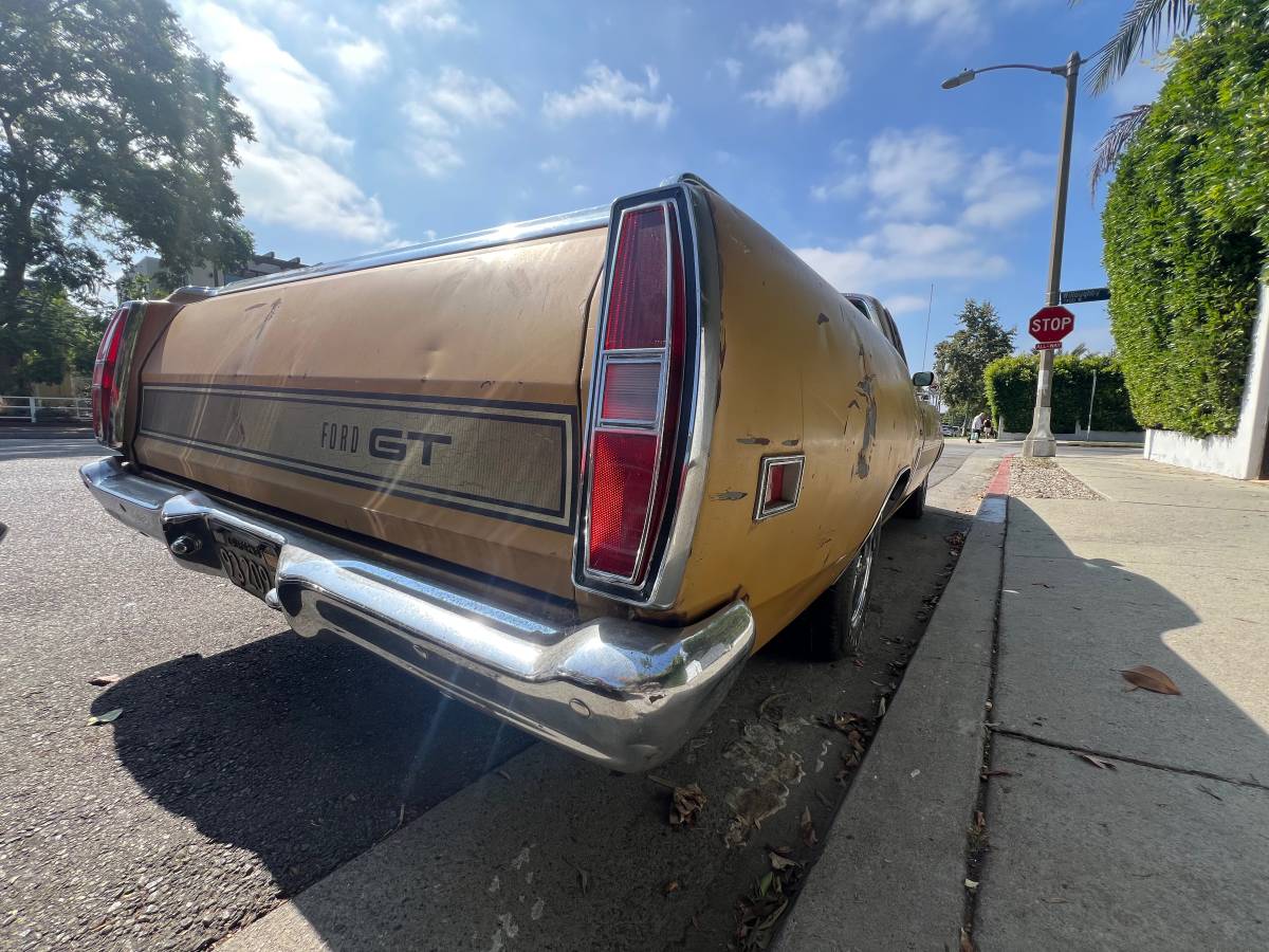 Ford-rancharo-1970-yellow-10