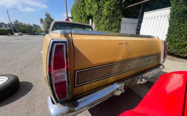 Ford-rancharo-1970-yellow-11