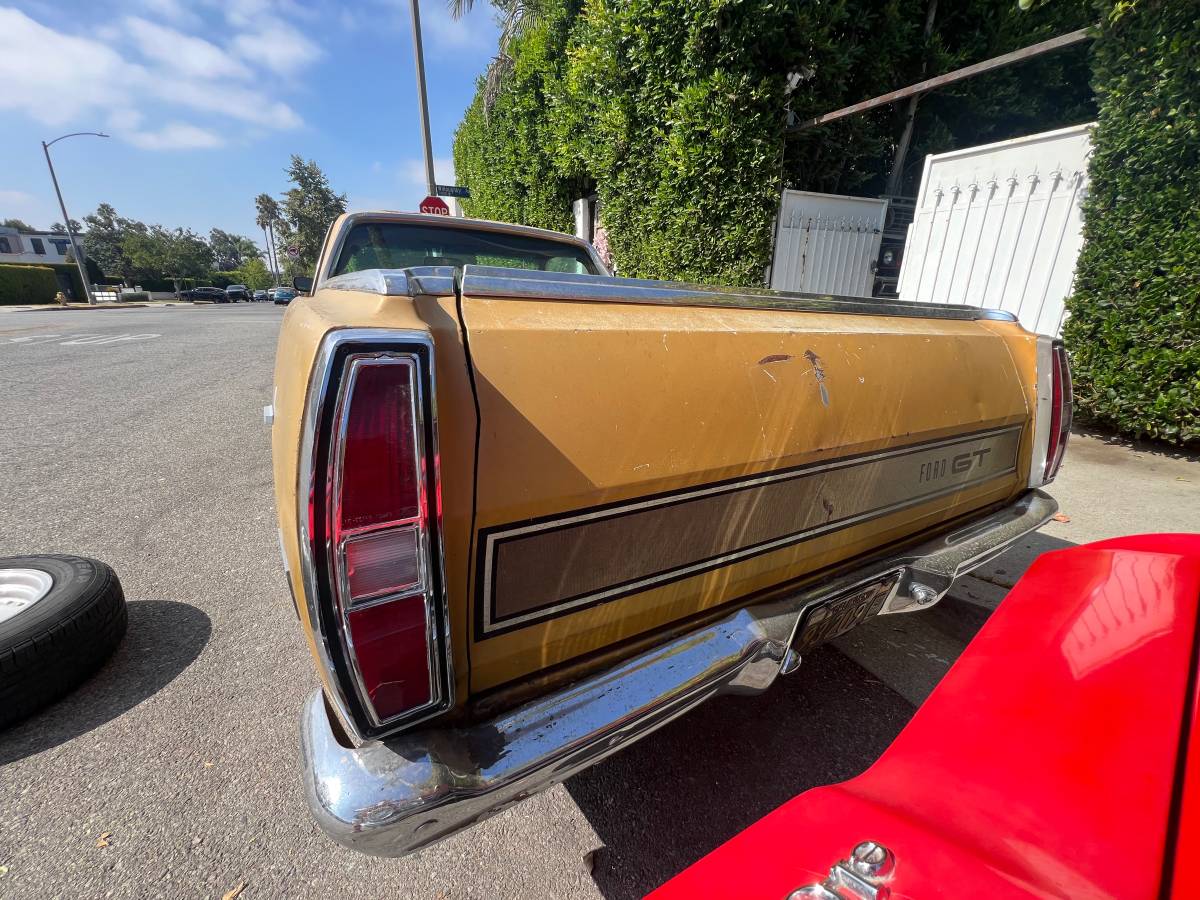 Ford-rancharo-1970-yellow-11