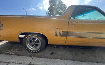 Ford-rancharo-1970-yellow-12