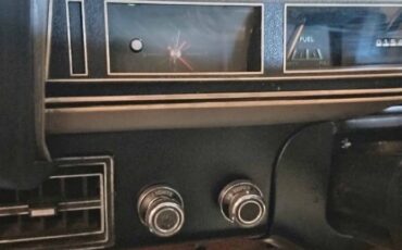 Ford-rancharo-1970-yellow-13