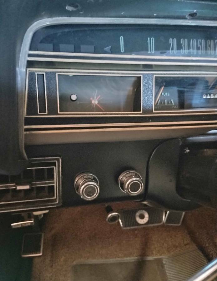 Ford-rancharo-1970-yellow-13