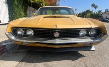 Ford-rancharo-1970-yellow-14