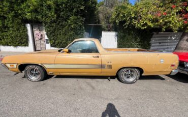 Ford-rancharo-1970-yellow-15