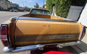 Ford-rancharo-1970-yellow-16