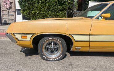 Ford-rancharo-1970-yellow-2