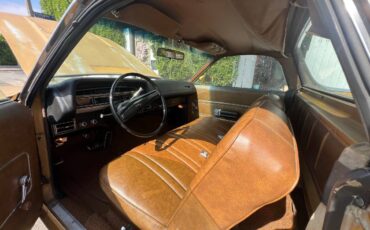 Ford-rancharo-1970-yellow-20