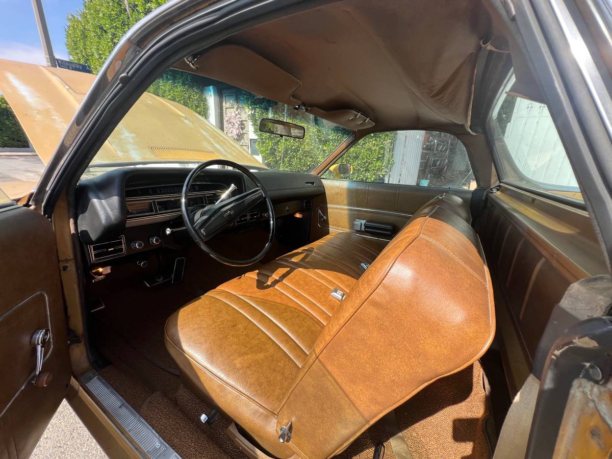 Ford-rancharo-1970-yellow-20