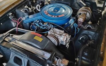 Ford-rancharo-1970-yellow-21