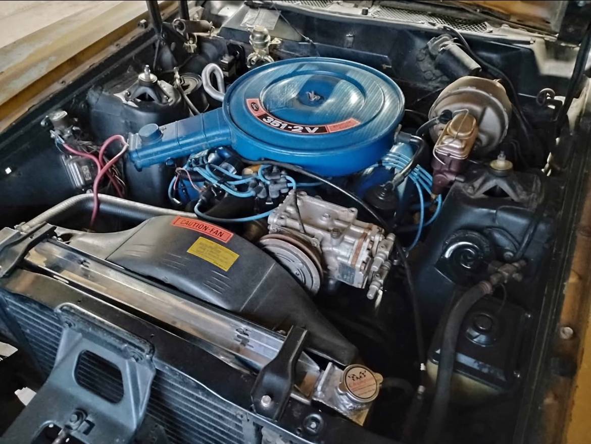 Ford-rancharo-1970-yellow-21