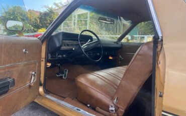 Ford-rancharo-1970-yellow