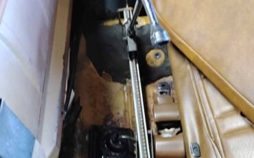 Ford-rancharo-1970-yellow-4