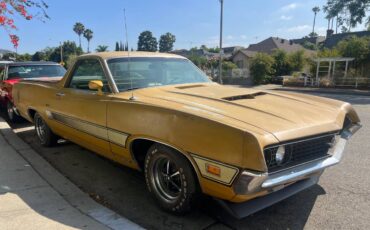 Ford-rancharo-1970-yellow-5