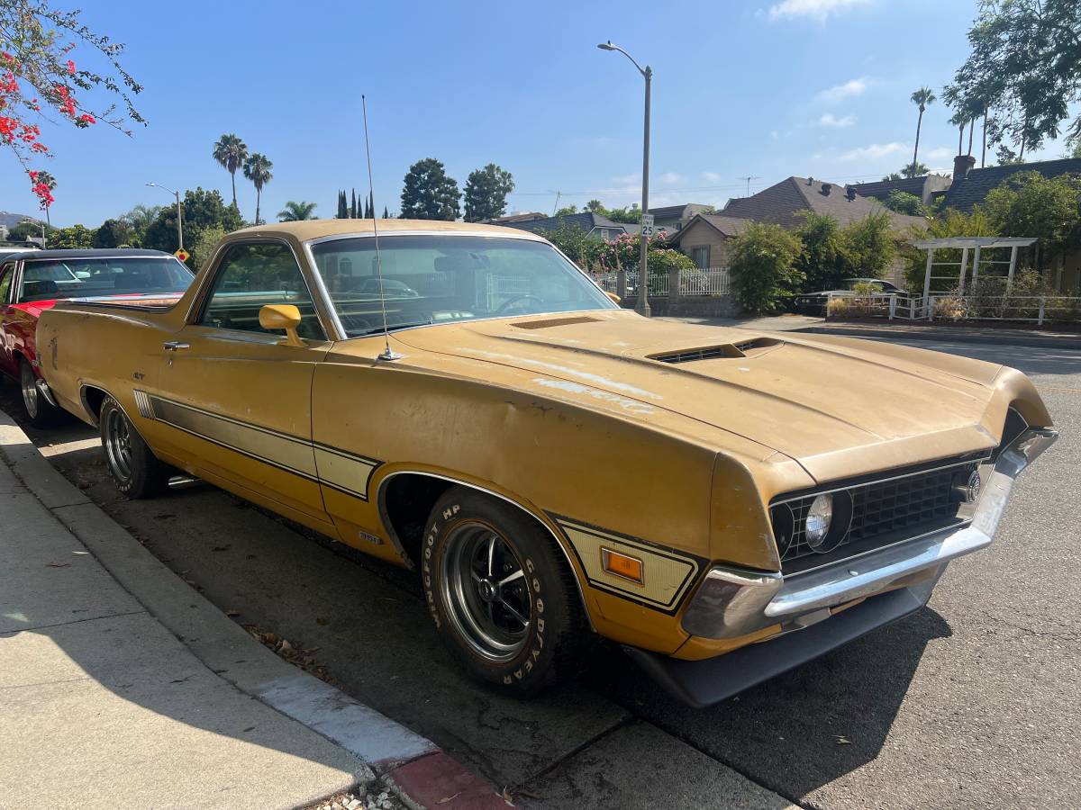 Ford-rancharo-1970-yellow-5
