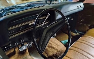 Ford-rancharo-1970-yellow-6