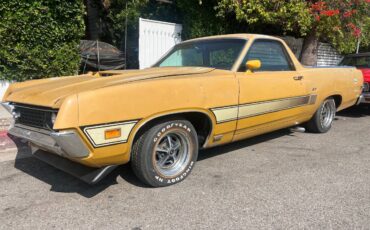 Ford-rancharo-1970-yellow-7