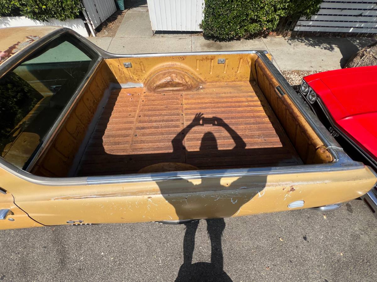 Ford-rancharo-1970-yellow-8