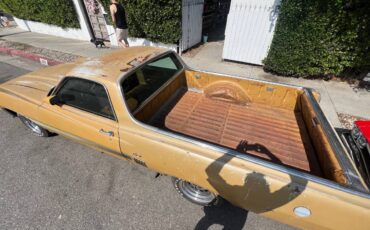 Ford-rancharo-1970-yellow-9