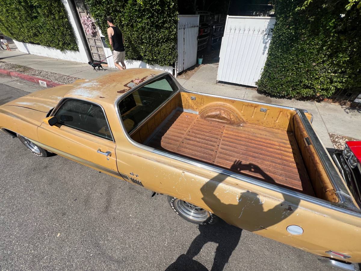 Ford-rancharo-1970-yellow-9