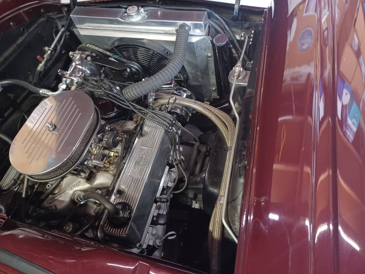 Ford-ranchero-1958-10