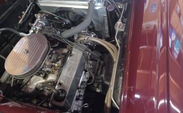 Ford-ranchero-1958-3